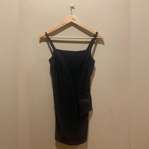 My Michelle womens dress
